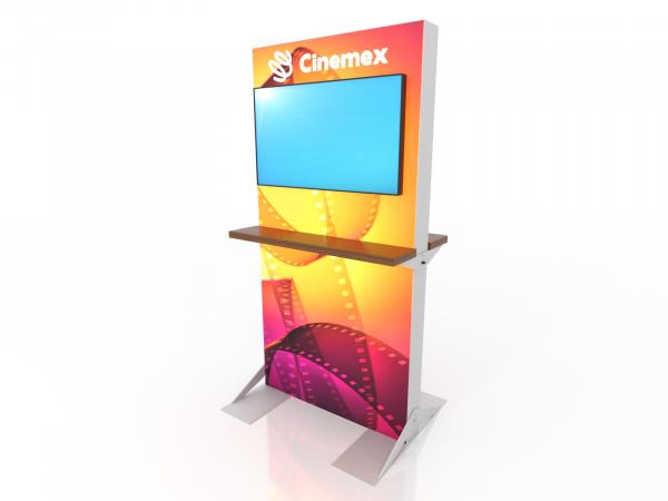 monitor-stands-and-kiosks