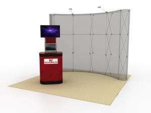 DMLI-0853 Workstation