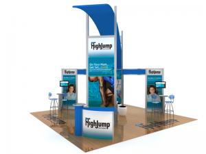 DMLI-0994 Hybrid Exhibit