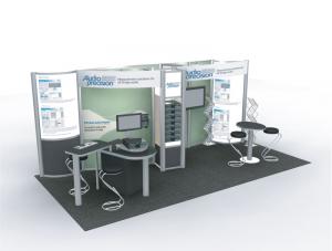 DMLI-0203 Hybrid Design