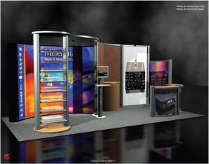 DMLI-0049 Hybrid Design