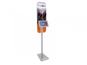 MODLI-1369M | Surface Stand