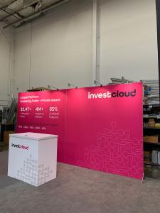 RENTAL: RE-2056 Inline Design -- View 3