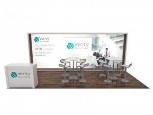 VKLI-2985 | Custom Lightbox